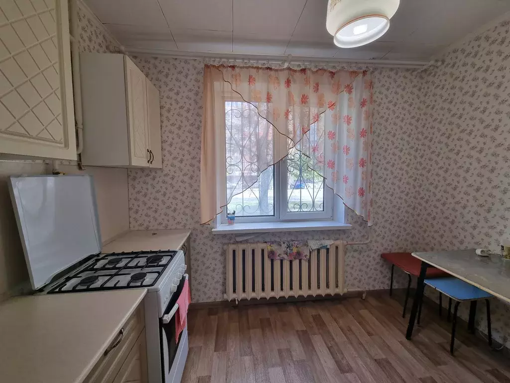 Продаётся 2-к квартира, 51 м - Фото 1