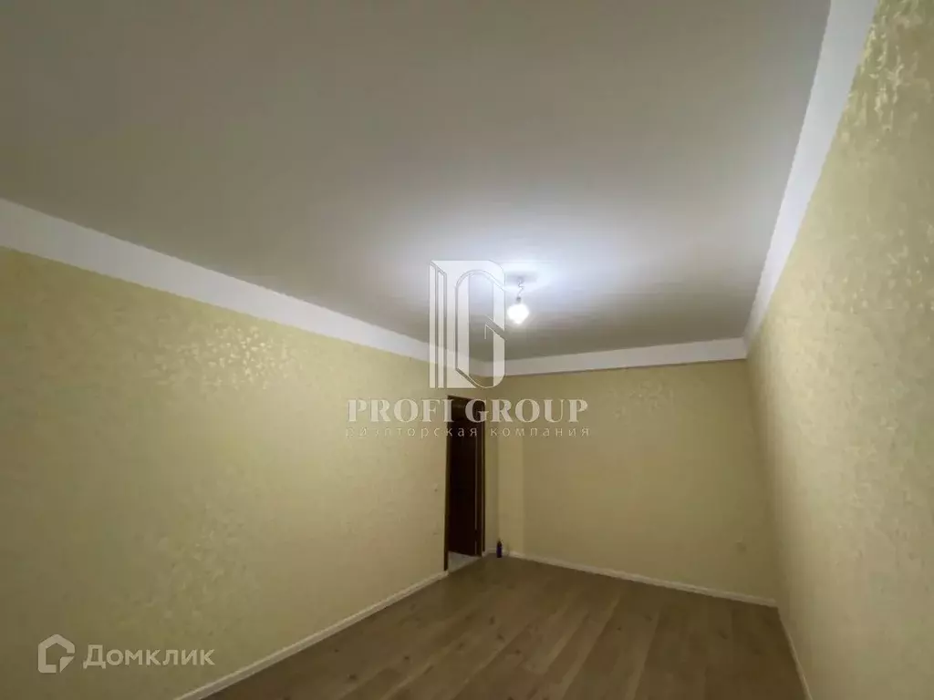 Продаётся 1-к квартира, 40 м - Фото 1