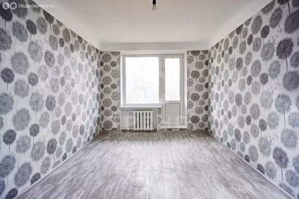 1-комнатная квартира: Русско-Высоцкое, 10 (30.2 м) - Фото 0