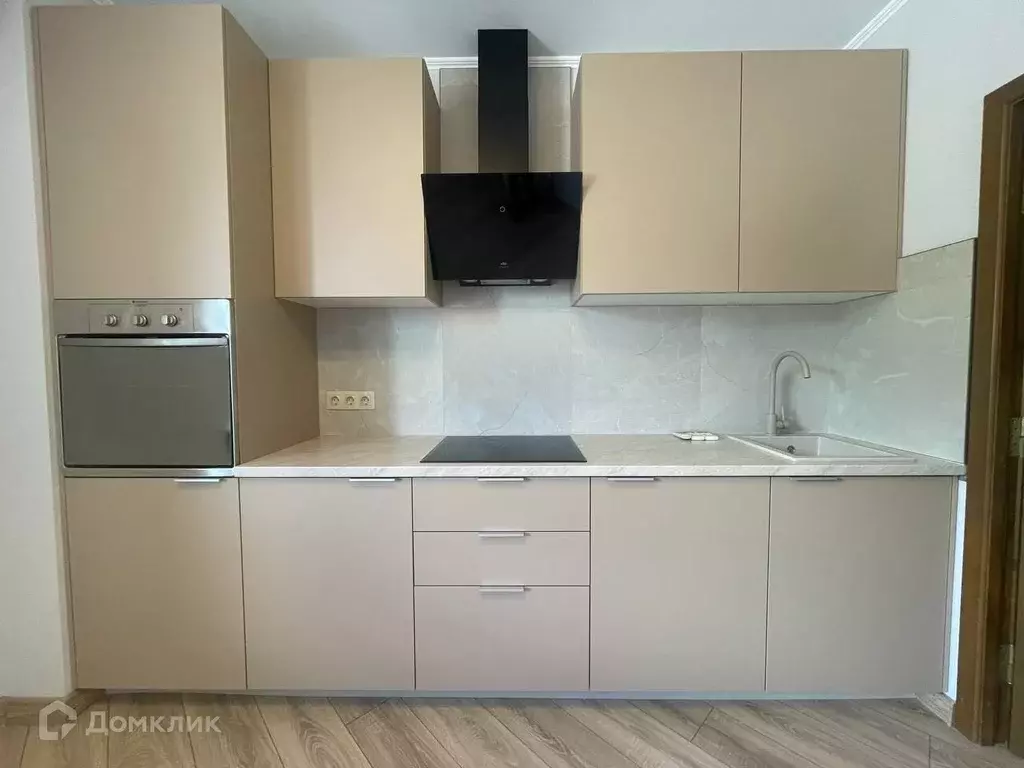 Продаётся 2-к квартира, 73.7 м - Фото 0