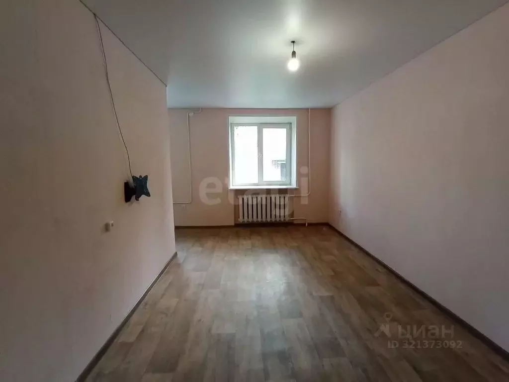 2-к кв. Башкортостан, Стерлитамак ул. Худайбердина, 68 (43.9 м) - Фото 1