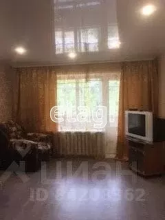 Продаётся 3-к квартира, 60.8 м - Фото 1