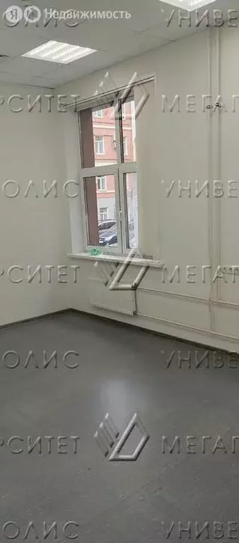 Офис (144 м) - Фото 2