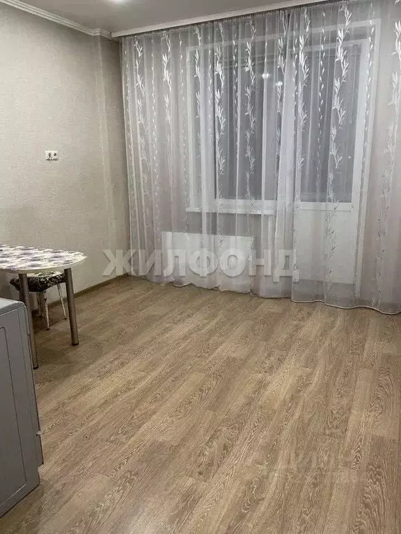 1-к кв. Хакасия, Абакан ул. Некрасова, 23б (23.0 м) - Фото 2