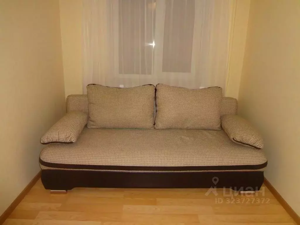 3-к кв. Пермский край, Пермь ул. Ленина, 78 (70.0 м) - Фото 2