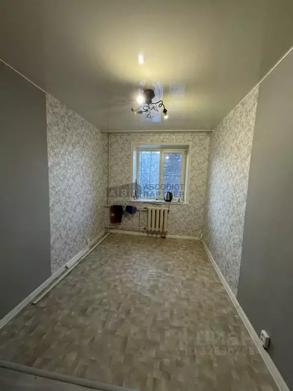 Комната Новгородская область, Великий Новгород ул. Германа, 28 (13.0 ... - Фото 1