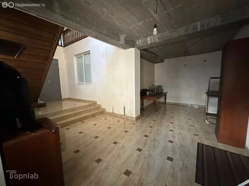 Дом в село Шалушка, улица имени А.Г. Юанова, 4 (500 м) - Фото 2