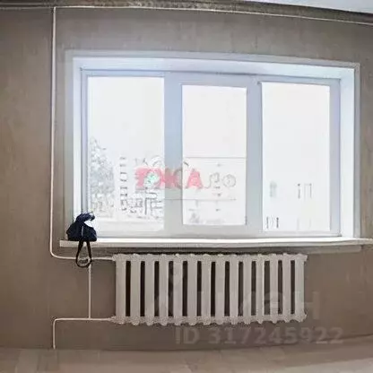 1-к кв. Саха (Якутия), Нерюнгри просп. Дружбы Народов, 3/1 (38.5 м) - Фото 0