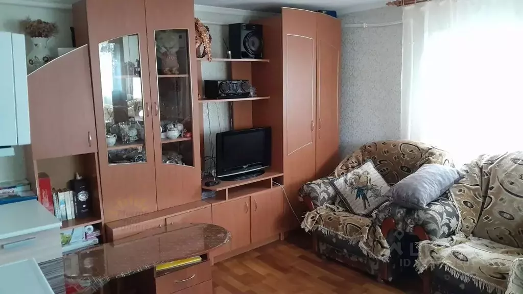 Дом в Краснодарский край, Ейск Южное СНТ, 182 (70 м) - Фото 1