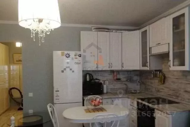 Студия Татарстан, Казань ул. Рауиса Гареева, 111к1 (30.0 м) - Фото 0