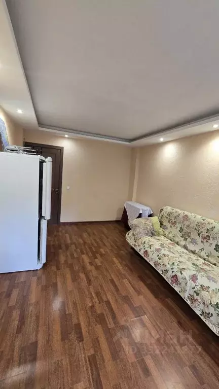 Комната Санкт-Петербург ул. Шелгунова, 14 (16.3 м) - Фото 2