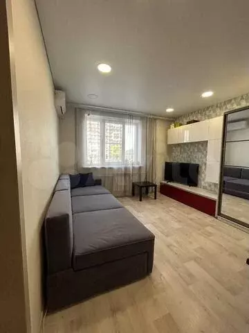 2-к. квартира, 42 м, 2/12 эт. - Фото 0