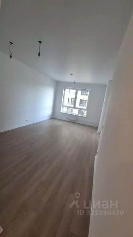 3-к кв. Московская область, Котельники Белая Дача мкр, 26 (77.0 м) - Фото 1