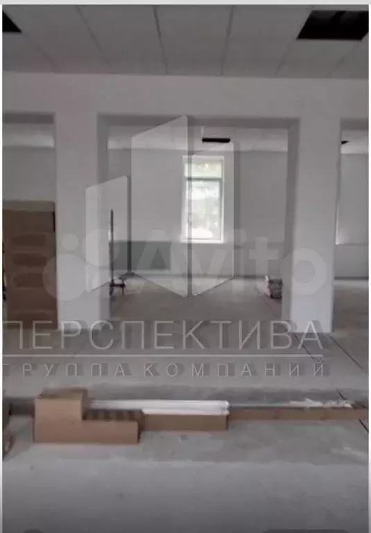 Продам помещение свободного назначения, 83.4 м - Фото 1