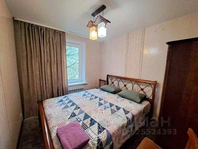 2-к кв. Татарстан, Елабуга ул. Марджани, 2 (20.0 м) - Фото 1