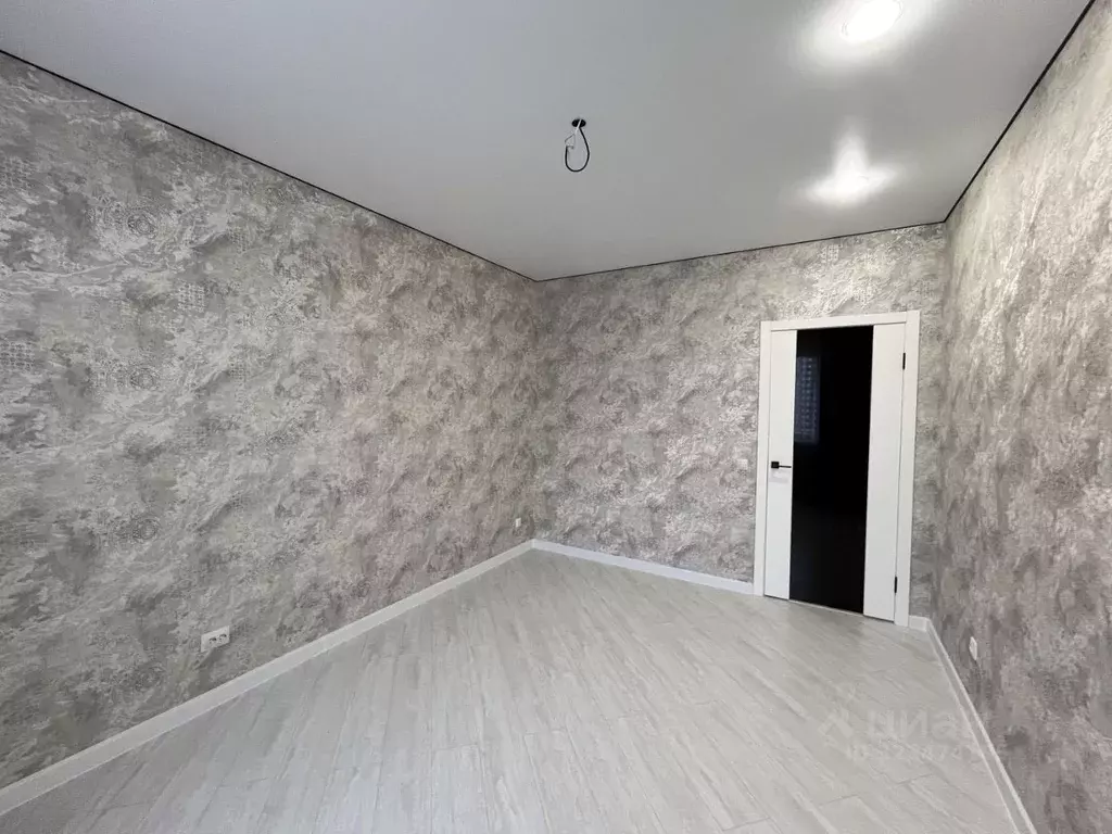 2-к кв. Оренбургская область, Оренбург ул. Автомобилистов, 2Д (60.2 м) - Фото 2