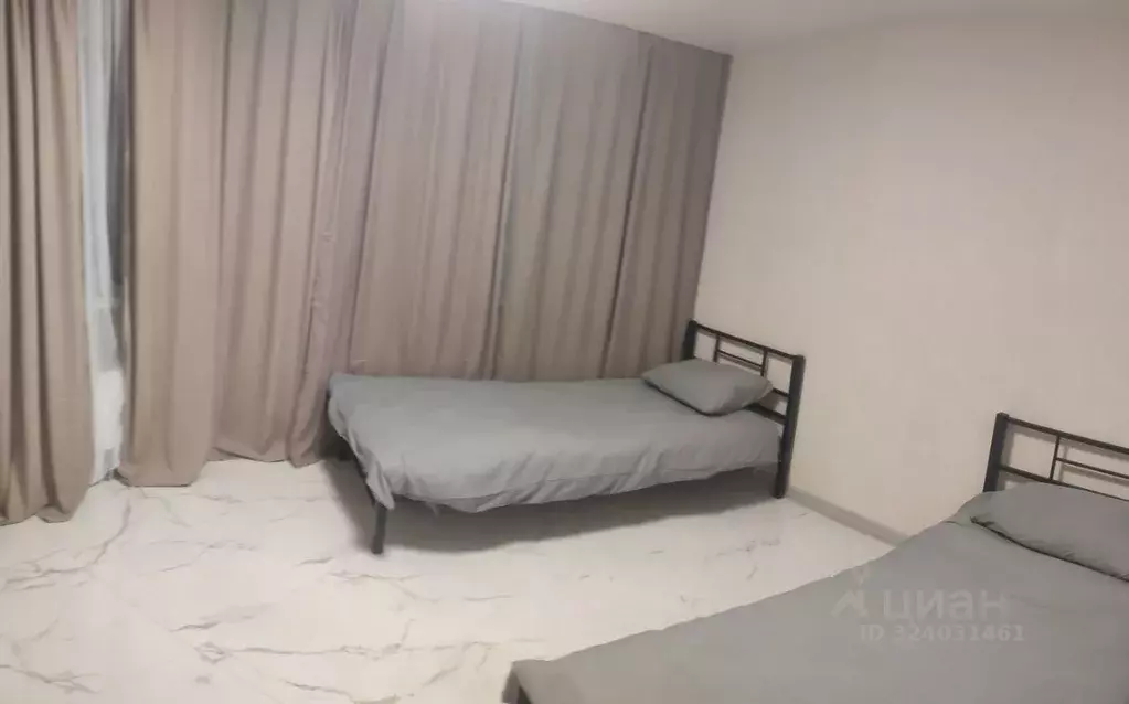 2-к кв. Московская область, Солнечногорск Рекинцо-2 мкр, ул. ... - Фото 0