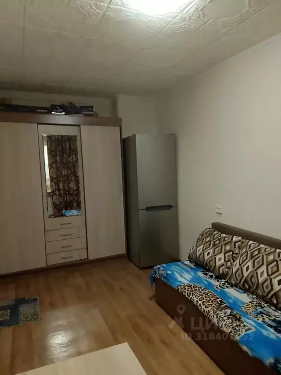 Комната Коми, Сыктывкар ул. Ленина, 75 (11.7 м) - Фото 0