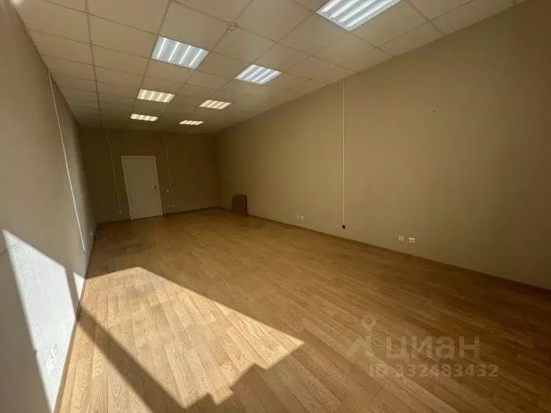 Офис в Санкт-Петербург Заозерная ул., 8к2 (41 м) - Фото 2