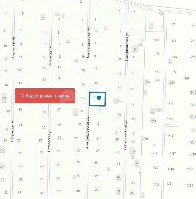 Дом в Свердловская область, Белоярский муниципальный округ, д. Гусева ... - Фото 2