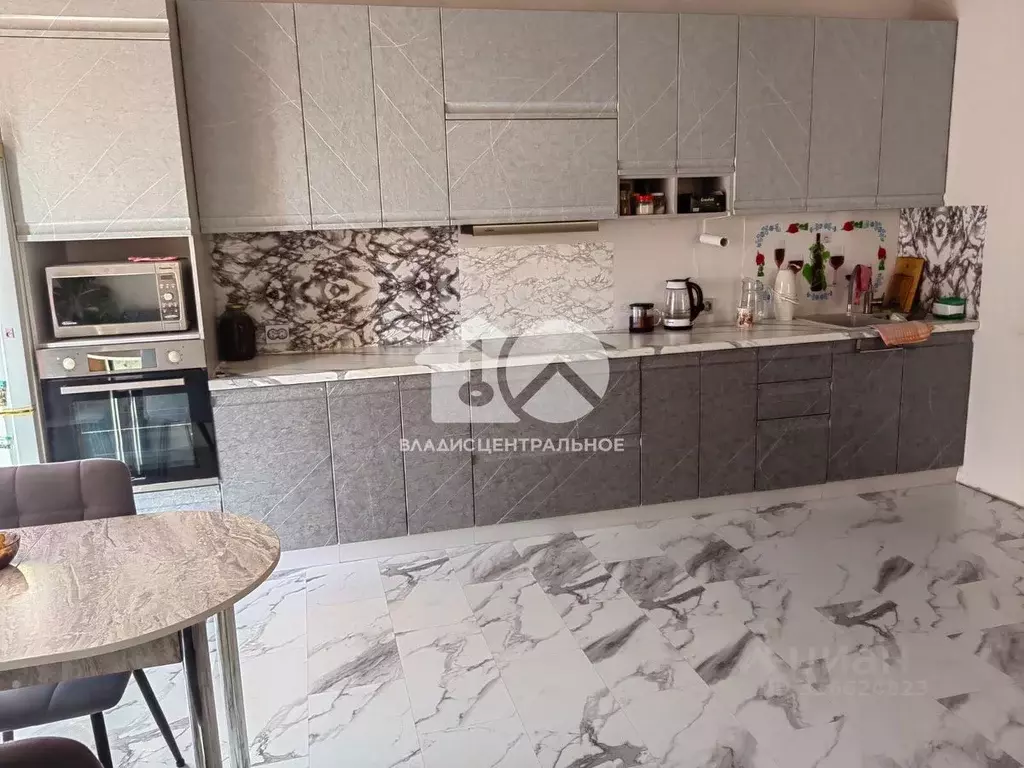Дом в Новосибирская область, Бердск Раздольный мкр,  (126 м) - Фото 0