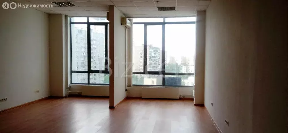 Офис (39.3 м) - Фото 2