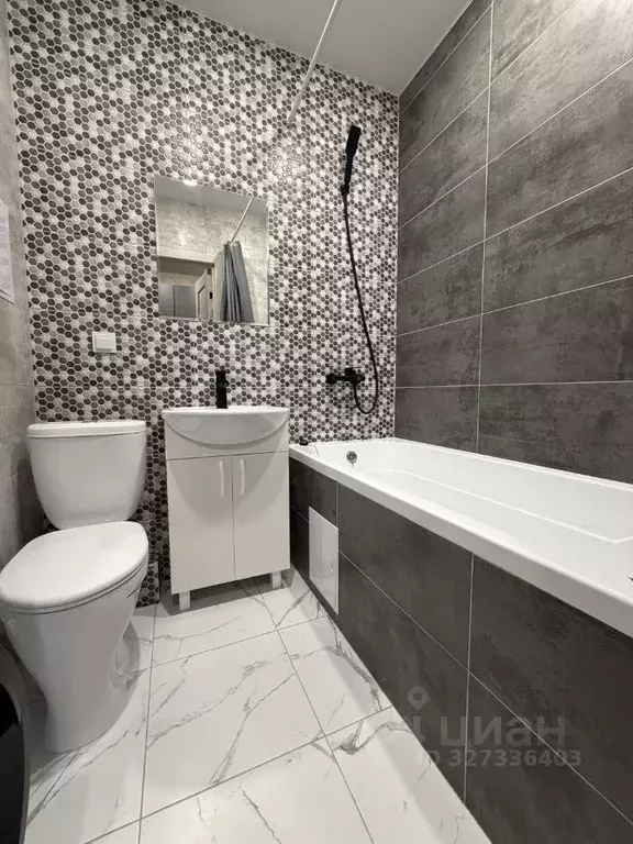 Студия Рязанская область, Рязанский муниципальный округ, с. Дядьково ... - Фото 2