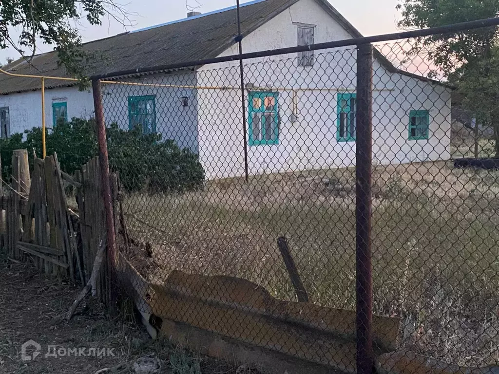 Продаётся 4-к квартира, 76.1 м - Фото 0