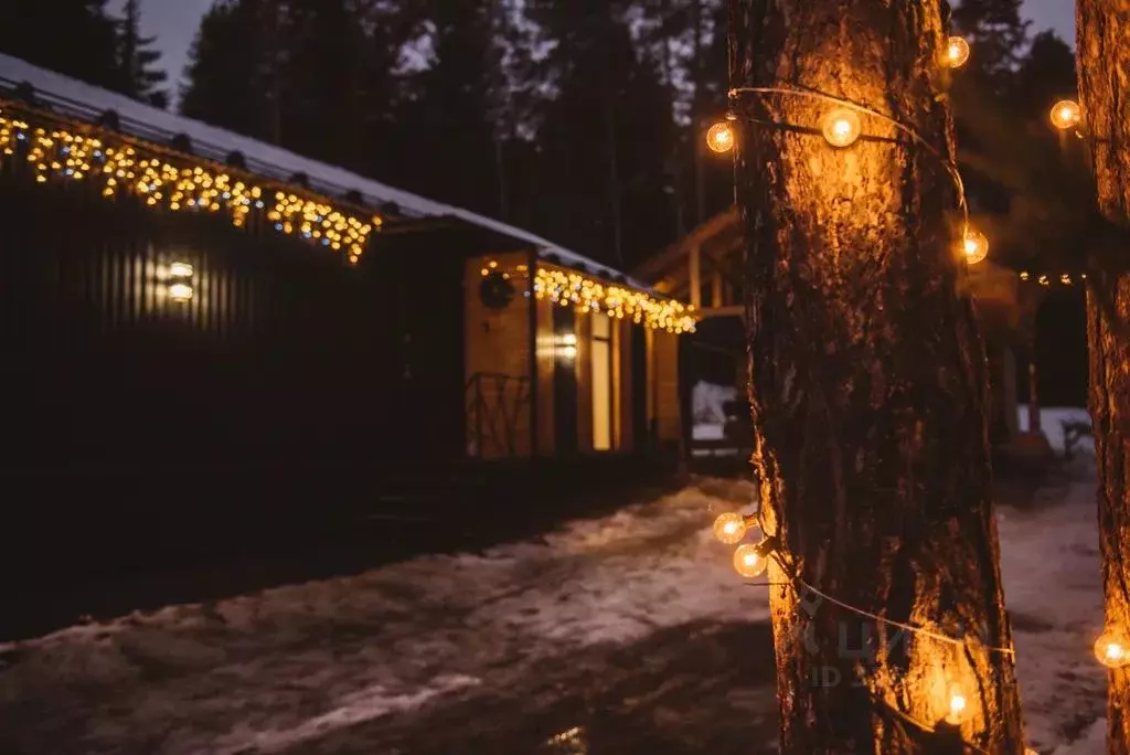 Дом в Свердловская область, Первоуральск ул. Старателей, 38Б (100 м) - Фото 2