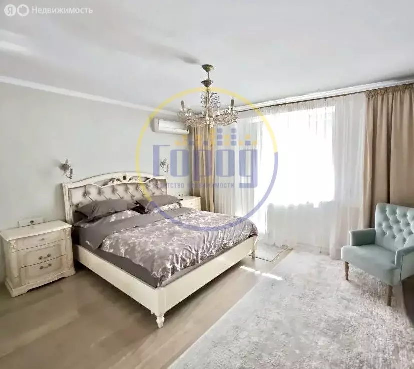 3-комнатная квартира: Челябинск, улица Агалакова, 28А (81.3 м) - Фото 2