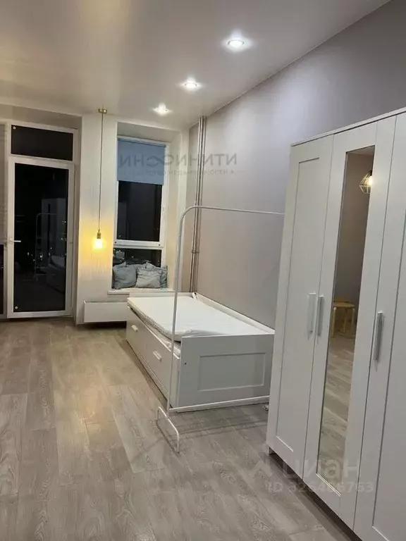 Студия Московская область, Апрелевка Наро-Фоминский городской округ, ... - Фото 2