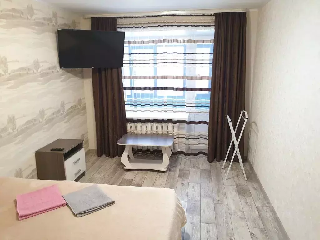 3-к кв. Тверская область, Ржев ул. Куприянова, 46 (75.0 м) - Фото 0