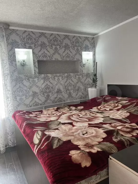 Дом 57 м на участке 3,5 сот. - Фото 0