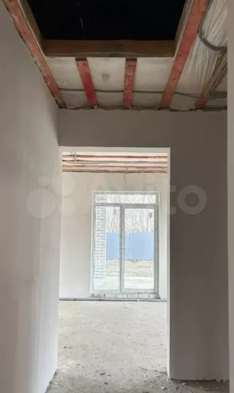 Дом 112,4 м на участке 6 сот. - Фото 1