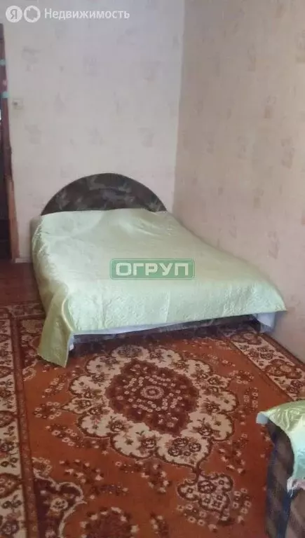 2-комнатная квартира: Пенза, улица Терновского, 156 (53.9 м) - Фото 1