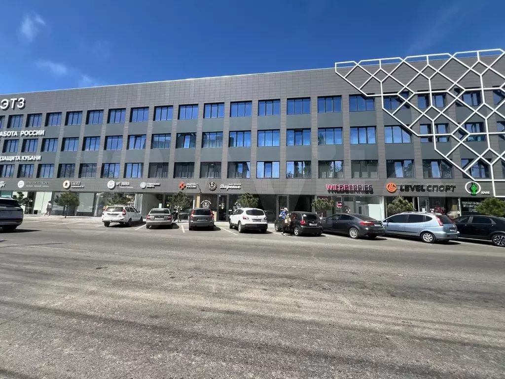 Свободного назначения, 70 м. От 45 до 450 м - Фото 0