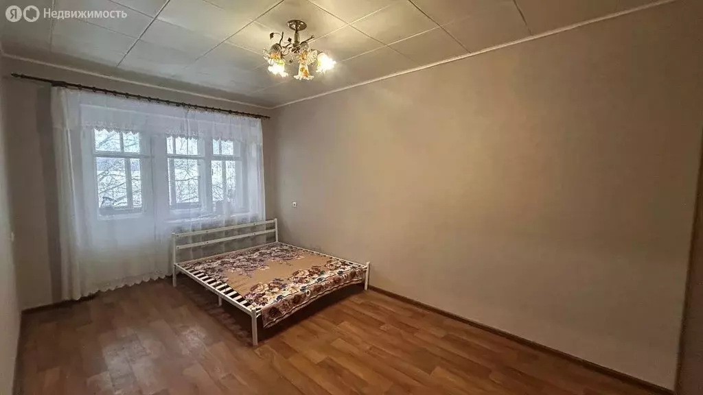 1-комнатная квартира: Йошкар-Ола, Ленинский проспект, 56 (32 м) - Фото 1