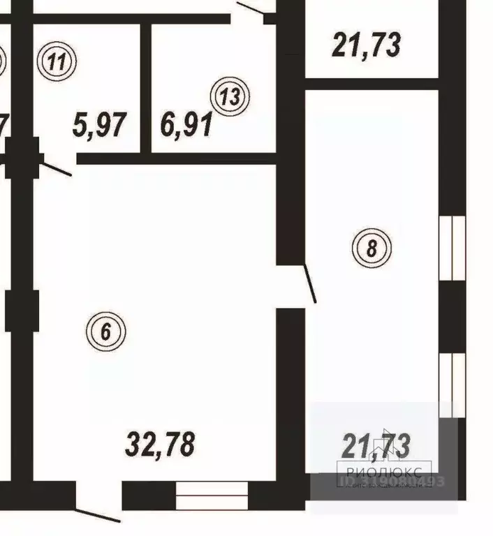 Таунхаус в Башкортостан, Белорецкий район, с. Абзаково ул. Ленина, ... - Фото 2