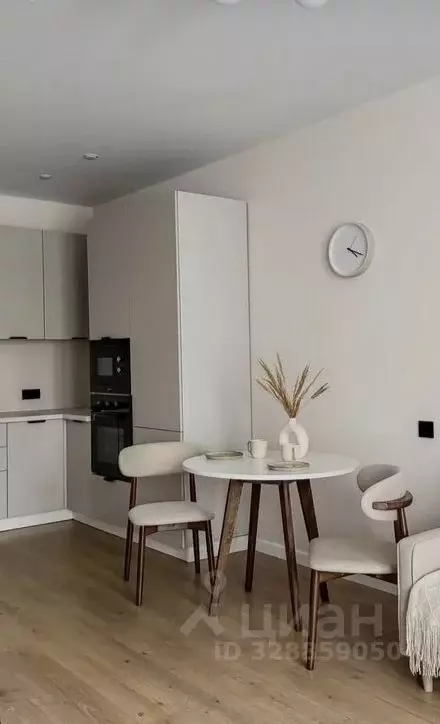 1-к кв. Пермский край, Пермь ш. Космонавтов, 162К (41.5 м) - Фото 2