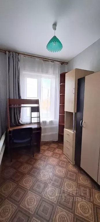 1-к кв. Костромская область, Кострома ул. Шагова, 98 (40.0 м) - Фото 1