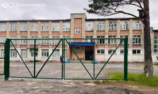 3-комнатная квартира: Омск, посёлок Степной, улица 40 лет Ракетных ... - Фото 1