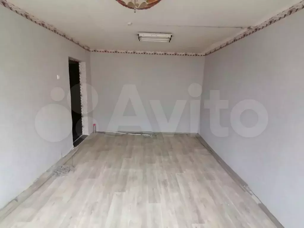 Комната 17,8 м в 1-к., 3/5 эт. - Фото 0