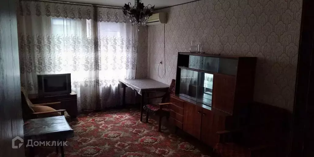 Продаётся 2-к квартира, 46 м - Фото 0