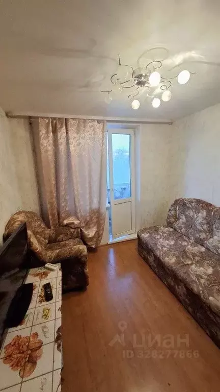 Комната Свердловская область, Верхняя Пышма ул. Машиностроителей, 4/2 ... - Фото 1