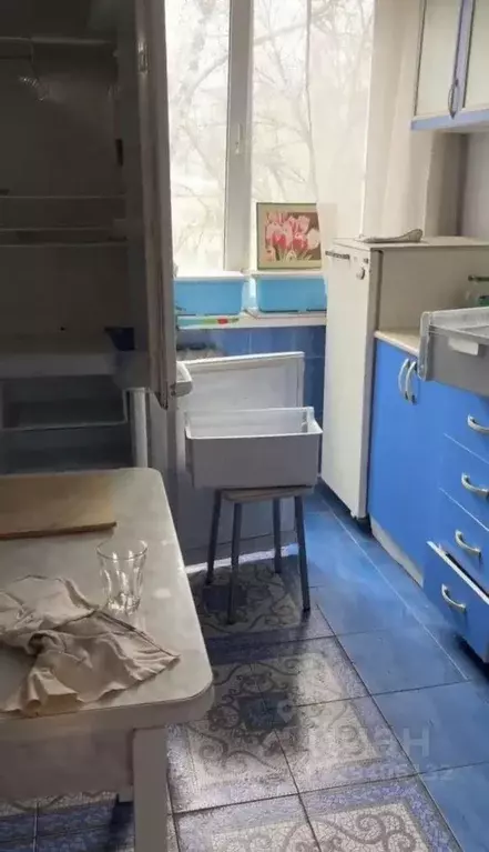 3-к кв. Самарская область, Самара ул. Стара-Загора, 72 (65.0 м) - Фото 1