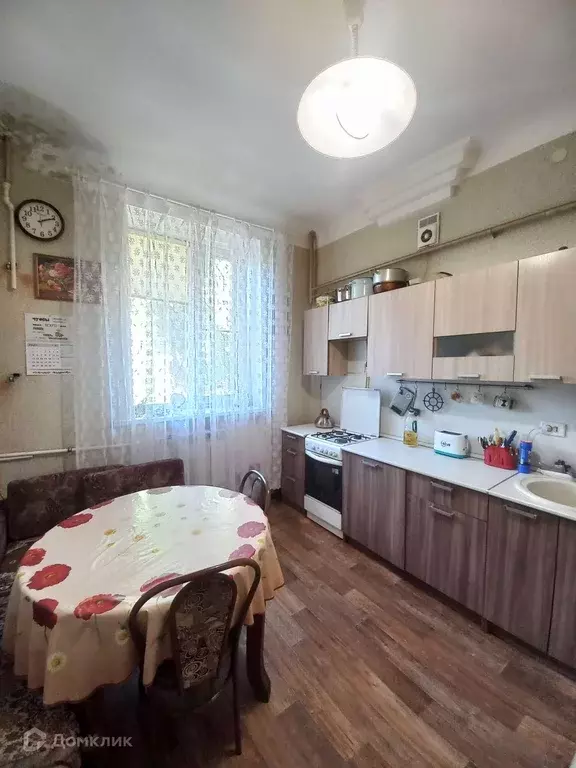 Продаётся 2-к квартира, 63.5 м - Фото 0
