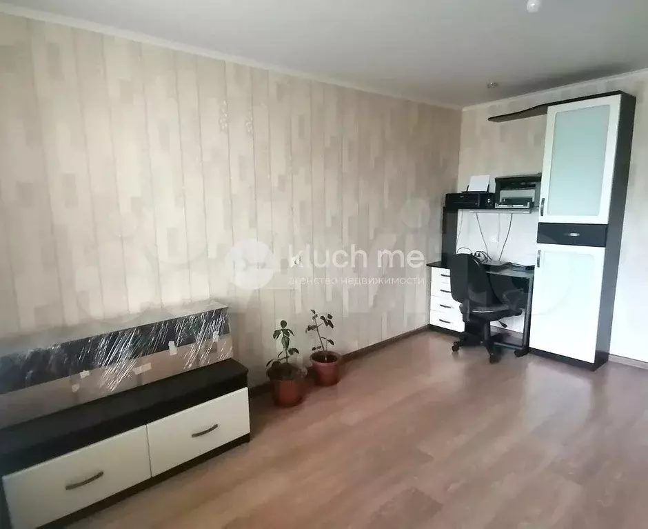 2-к. квартира, 47,3 м, 2/9 эт. - Фото 1