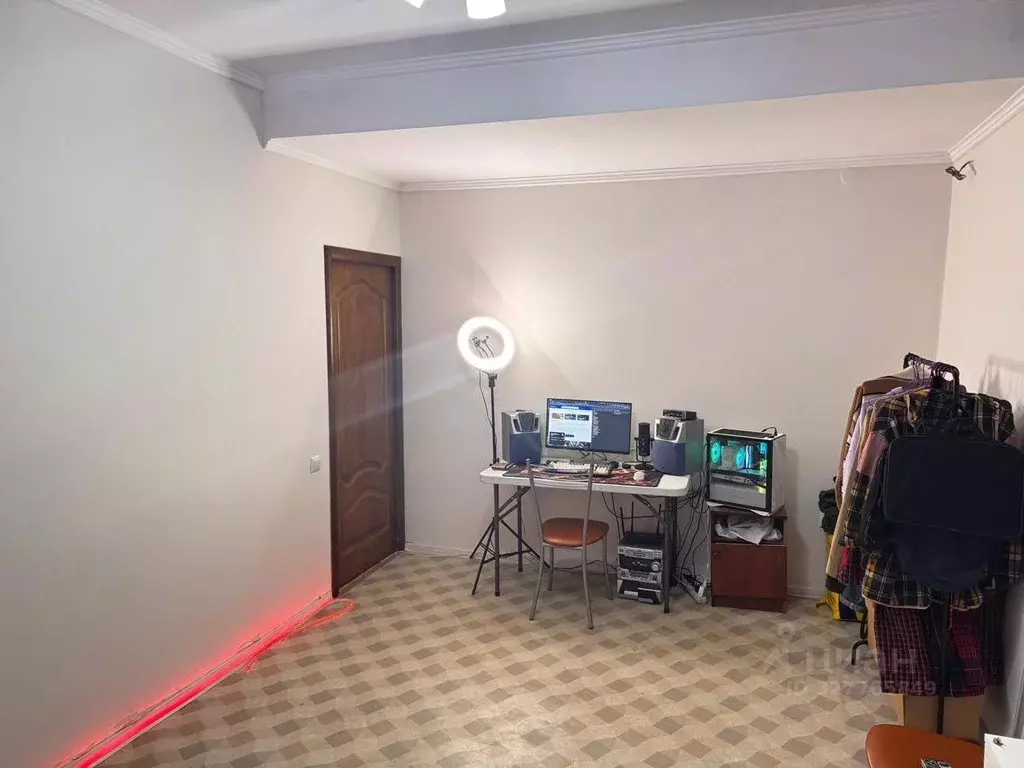 Помещение свободного назначения в Краснодарский край, Анапа ул. Кати ... - Фото 2