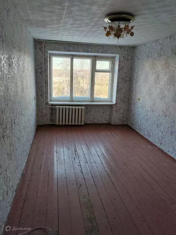 Продаётся 2-к квартира, 46 м - Фото 0