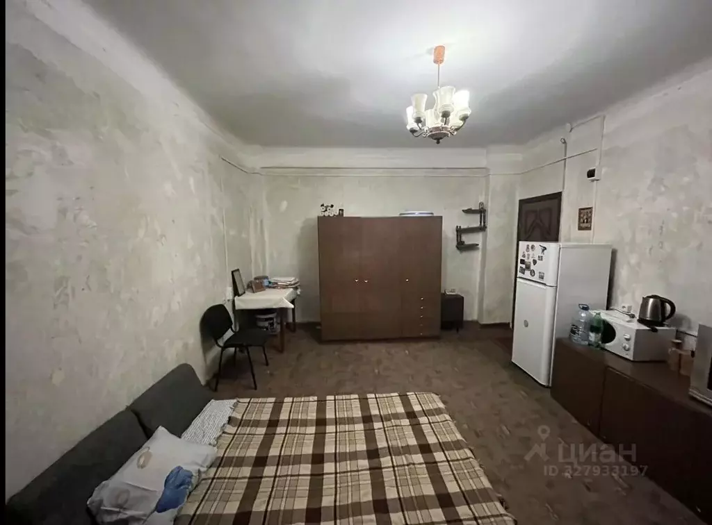 Комната Московская область, Подольск Революционный просп., 17/32 (20.0 ... - Фото 1